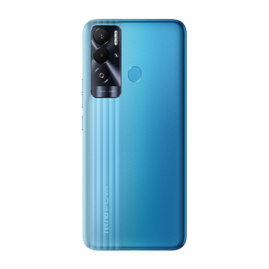 Sell Phone